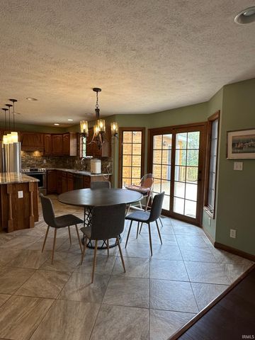 3825 E Devonshire Court, Bloomington, IN 47408