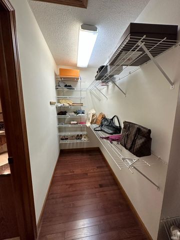 3825 E Devonshire Court, Bloomington, IN 47408