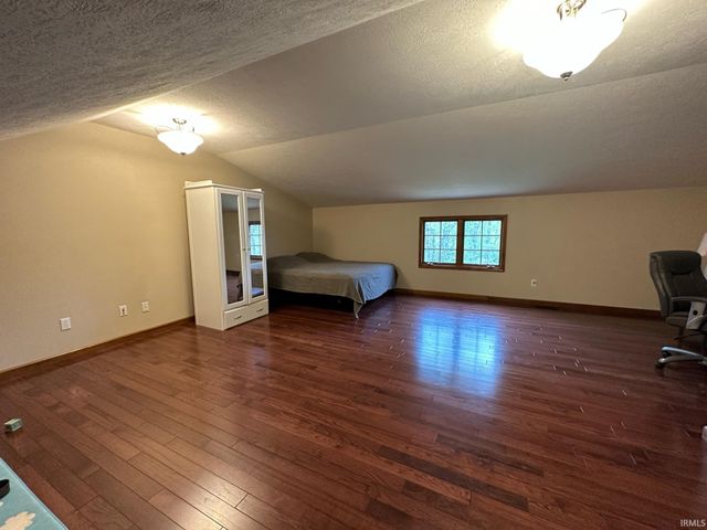 3825 E Devonshire Court, Bloomington, IN 47408