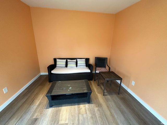 3825 E Devonshire Court, Bloomington, IN 47408