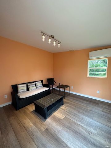 3825 E Devonshire Court, Bloomington, IN 47408