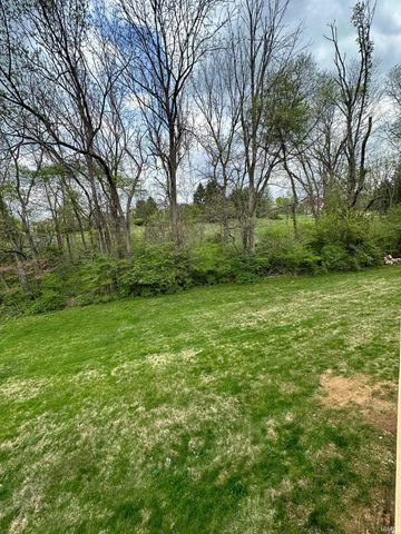 3825 E Devonshire Court, Bloomington, IN 47408
