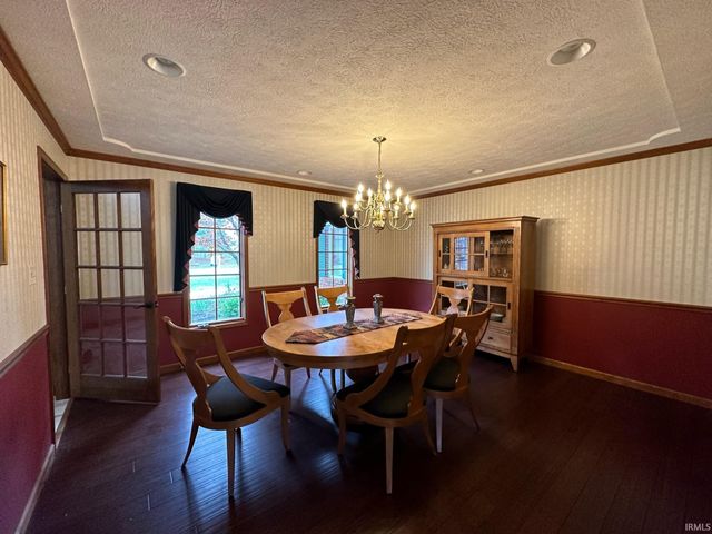 3825 E Devonshire Court, Bloomington, IN 47408