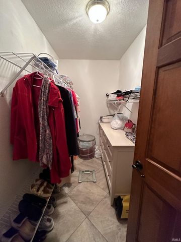 3825 E Devonshire Court, Bloomington, IN 47408