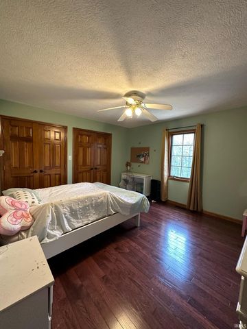 3825 E Devonshire Court, Bloomington, IN 47408