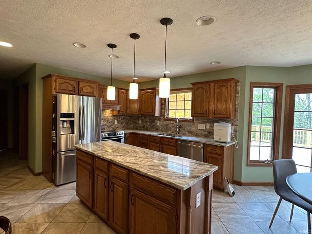3825 E Devonshire Court, Bloomington, IN 47408