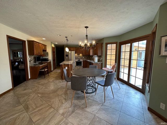 3825 E Devonshire Court, Bloomington, IN 47408