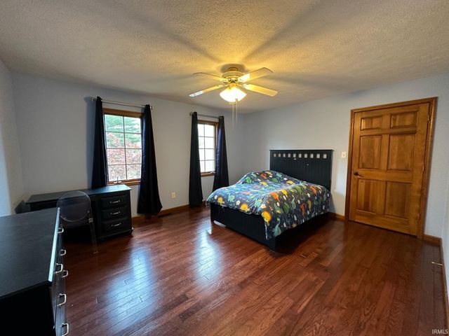 3825 E Devonshire Court, Bloomington, IN 47408