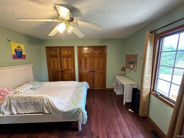 3825 E Devonshire Court, Bloomington, IN 47408