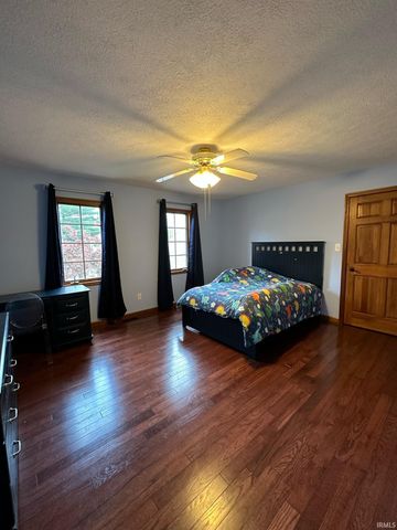 3825 E Devonshire Court, Bloomington, IN 47408