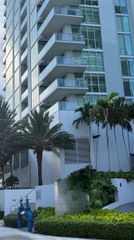 2900 NE 7th Ave 1407, Miami, FL 33137