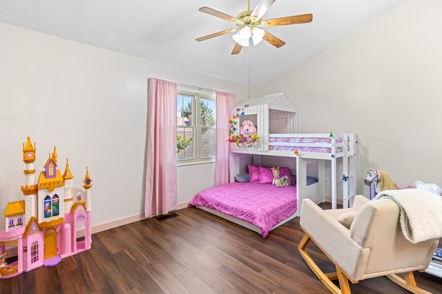 1179 Cambridge Way, Pickerington, OH 43147