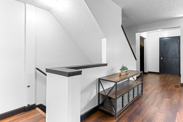 1179 Cambridge Way, Pickerington, OH 43147