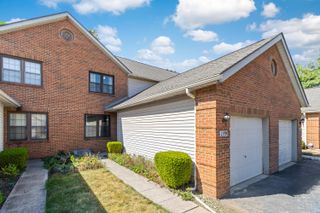 1179 Cambridge Way, Pickerington, OH 43147