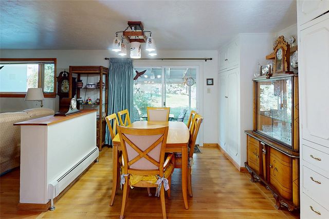 1459 46th Street, Los Alamos, NM 87544