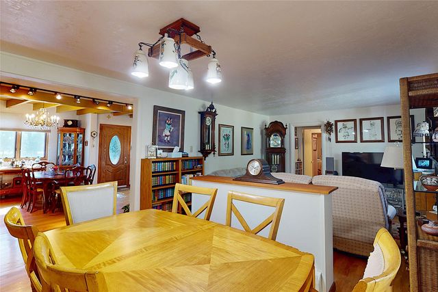 1459 46th Street, Los Alamos, NM 87544