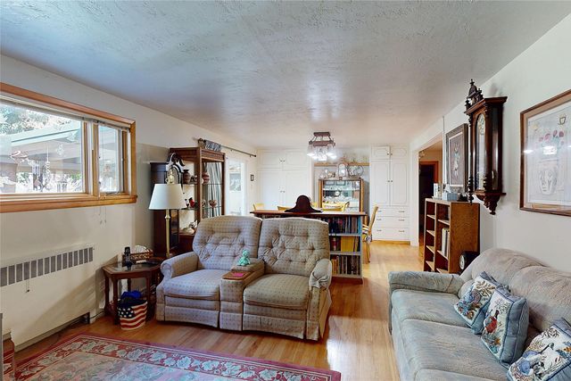 1459 46th Street, Los Alamos, NM 87544