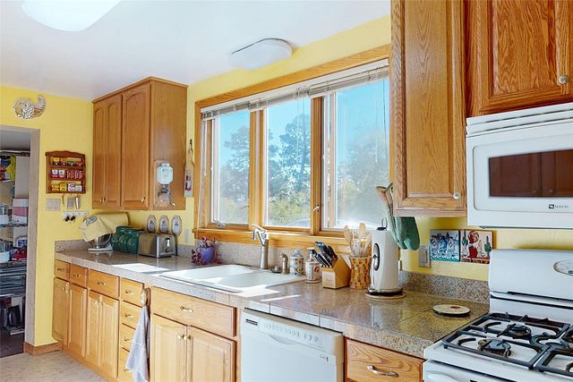 1459 46th Street, Los Alamos, NM 87544