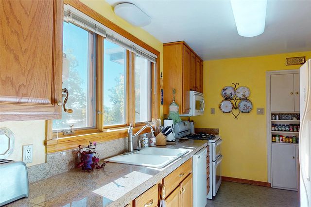 1459 46th Street, Los Alamos, NM 87544