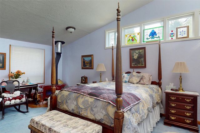 1459 46th Street, Los Alamos, NM 87544