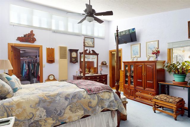 1459 46th Street, Los Alamos, NM 87544