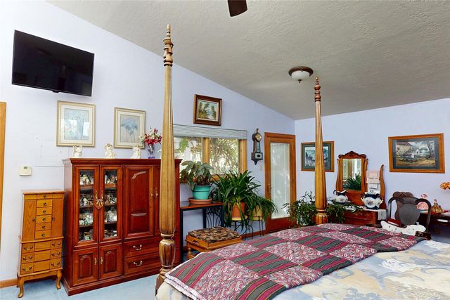 1459 46th Street, Los Alamos, NM 87544