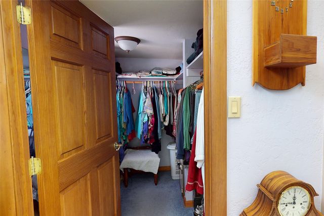 1459 46th Street, Los Alamos, NM 87544