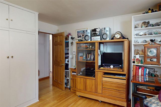 1459 46th Street, Los Alamos, NM 87544