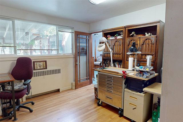 1459 46th Street, Los Alamos, NM 87544