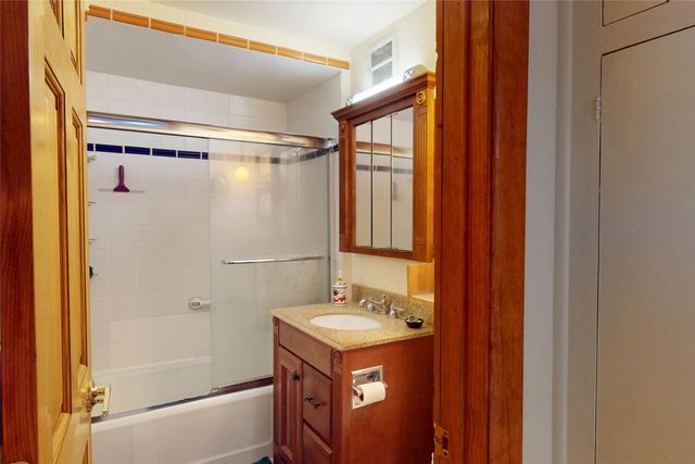 1459 46th Street, Los Alamos, NM 87544