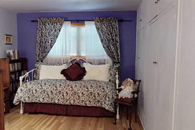 1459 46th Street, Los Alamos, NM 87544