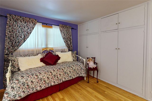 1459 46th Street, Los Alamos, NM 87544