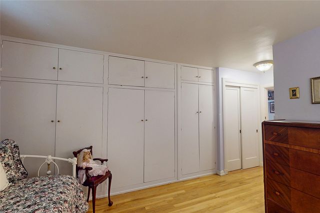 1459 46th Street, Los Alamos, NM 87544