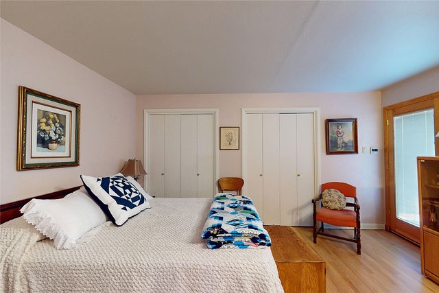 1459 46th Street, Los Alamos, NM 87544