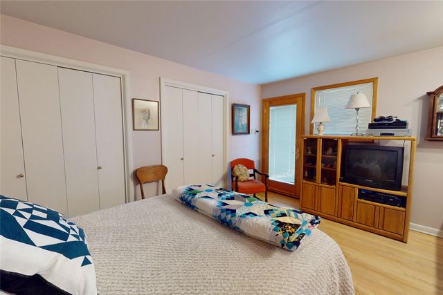 1459 46th Street, Los Alamos, NM 87544