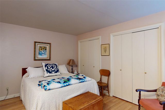 1459 46th Street, Los Alamos, NM 87544