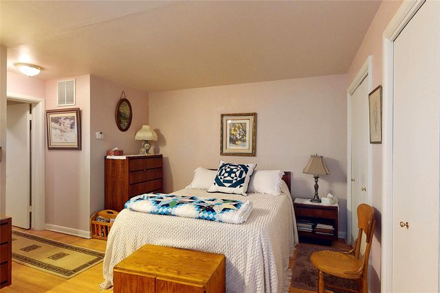 1459 46th Street, Los Alamos, NM 87544