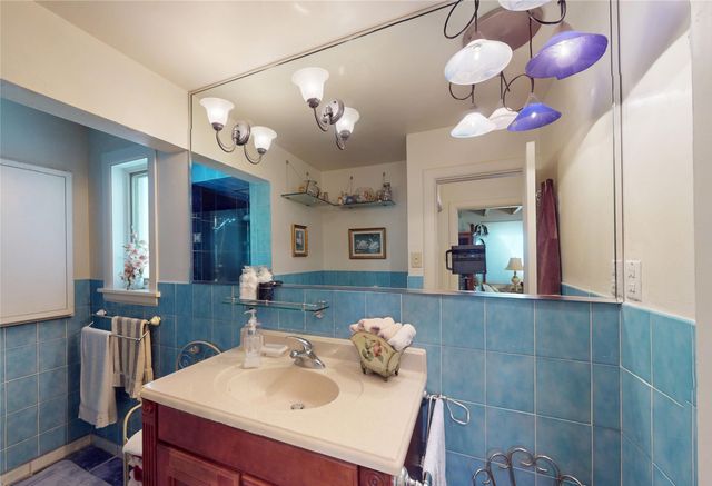 1459 46th Street, Los Alamos, NM 87544