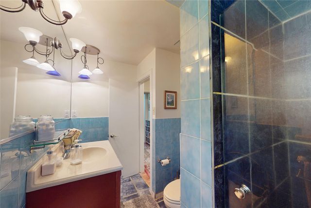 1459 46th Street, Los Alamos, NM 87544