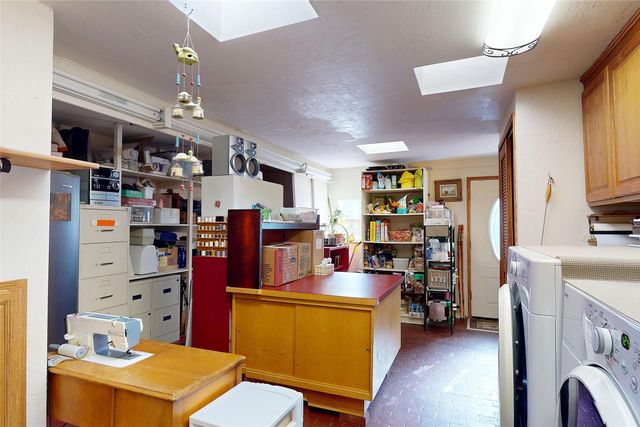 1459 46th Street, Los Alamos, NM 87544