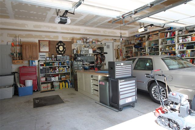 1459 46th Street, Los Alamos, NM 87544