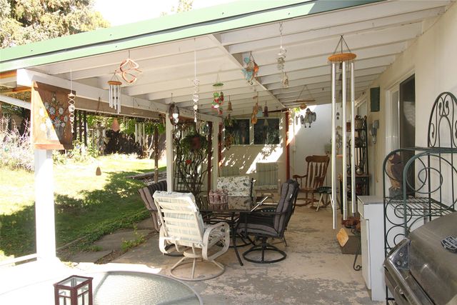 1459 46th Street, Los Alamos, NM 87544