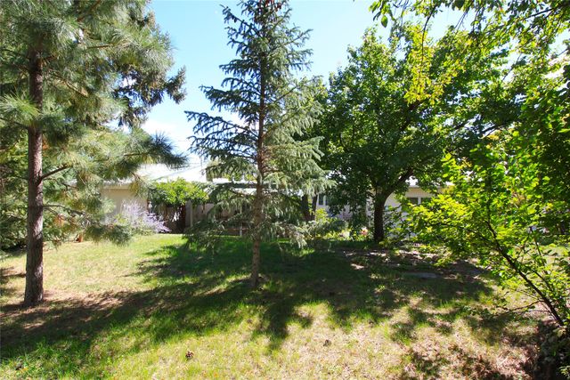 1459 46th Street, Los Alamos, NM 87544