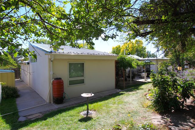 1459 46th Street, Los Alamos, NM 87544