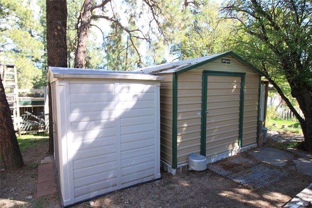 1459 46th Street, Los Alamos, NM 87544