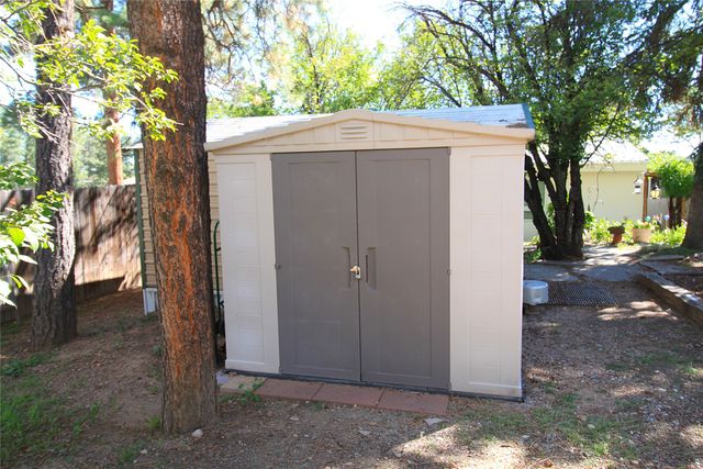 1459 46th Street, Los Alamos, NM 87544