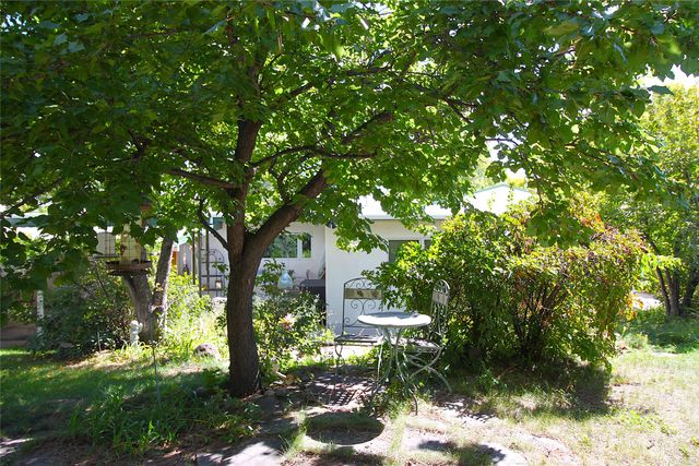 1459 46th Street, Los Alamos, NM 87544