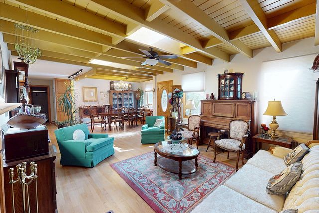 1459 46th Street, Los Alamos, NM 87544