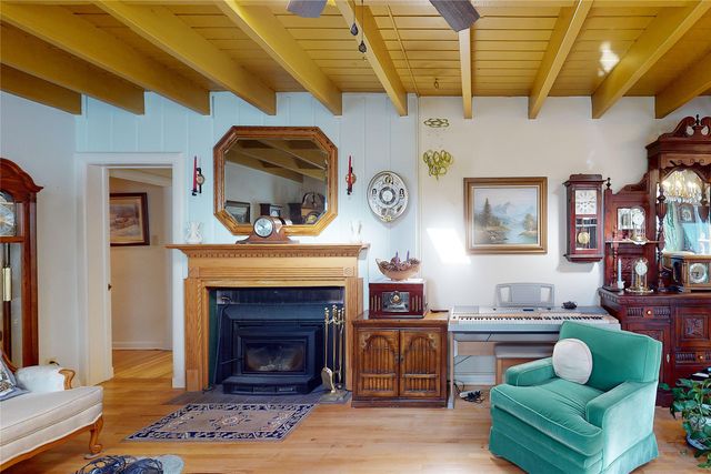 1459 46th Street, Los Alamos, NM 87544