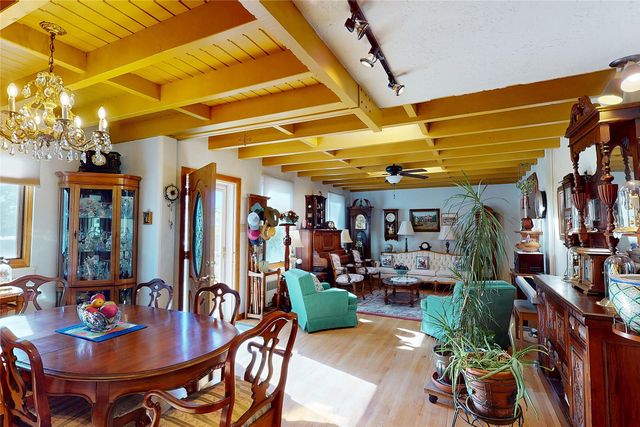 1459 46th Street, Los Alamos, NM 87544